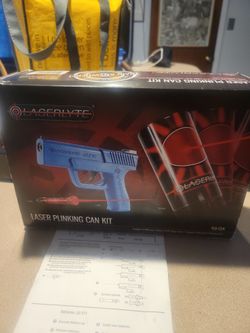 LaserLyte LT-TTLC Laser Trainer Pistol Compact Glock 43