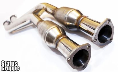 Z4M S54 Status Gruppe Section 1