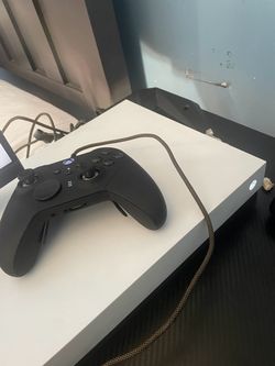 XBOX SERIES S W PRO CONTROLLER