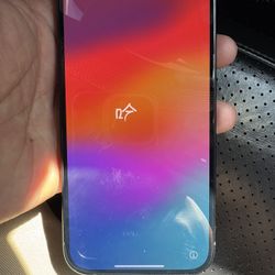 iPhone 15 128GB