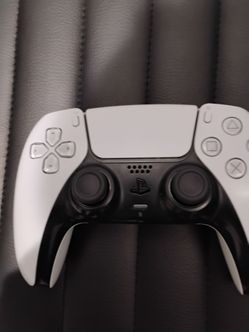 Sony PlayStation 5 DualSense Controller