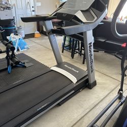 Treadmill for sale offerup hotsell
