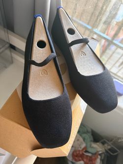 Rothy’s flats for women
