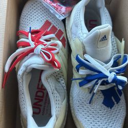 Ultraboot Undefeated 