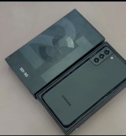 Samsung galaxy s21 plus
