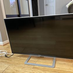 Dell Monitor32”  D3218HN