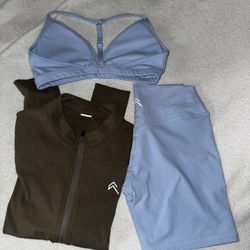 On Sale
