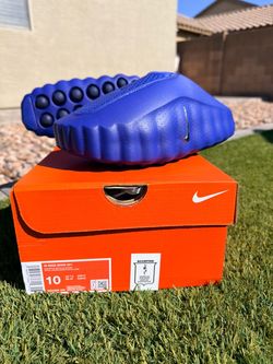 Nike Mind 001 SIZE 9M