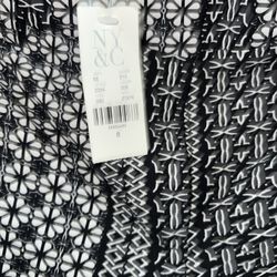 Women’s. Dress Pants New