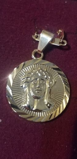 Gold plated,oro laminado