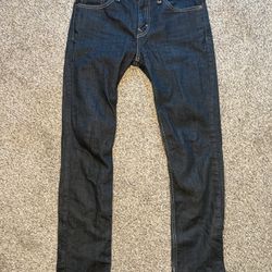 Levi’s 511 Jeans 