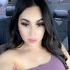 Nohelia Gallegos