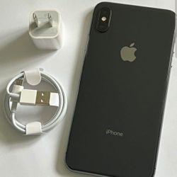 LIKE NEW CONDITION APPLE IPHONE X 64GB UNLOCKED. LOWEST PRICE GUARANTEED. PAY $1 TODAY, REST LATER IN PAYMENTS. NO CREDIT CHECKS 