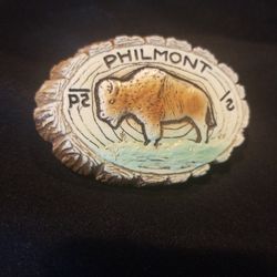 Boy Scouts Neckerchief