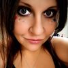 Christy Babine
