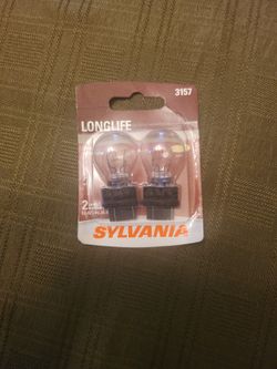 Truck Lights