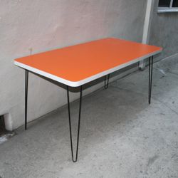 IKEA Rydeback Table