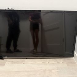 Tv Toshiba 50”