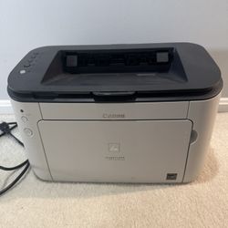 Canon ImageCLASS LBP6230dw Laser Printer