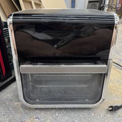 Gourma 14qt Air Fryer