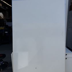 Large Whiteboard 