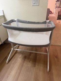Bassinet