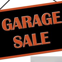 Women’s High Send Clothes 5.00 Each 