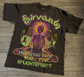 Fashion Shirts