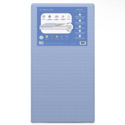 Delta Crib mattress 