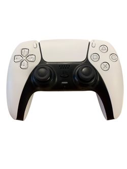 PS5 controller #33148