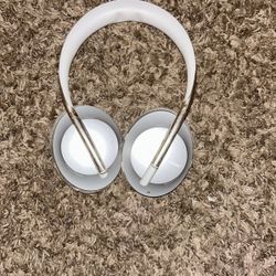 Bose Bluetooth Headphones For Sale 