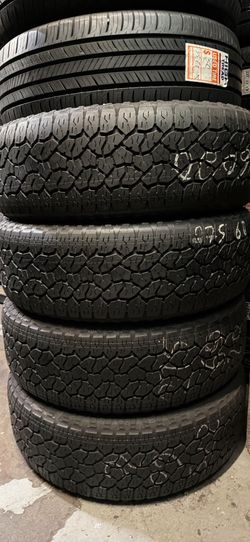 275/60/20