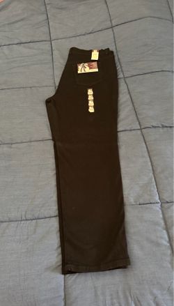 New Women’s jeans