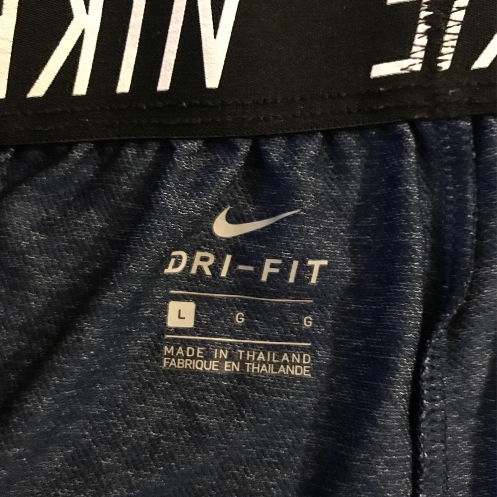 Nike Women’s Athletic Clothes for Sale in Ruston, WA OfferUp