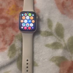 Apple Watch SE 2(generation)
