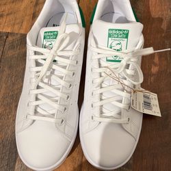 Brand New ADIDAS Stan Smith