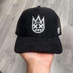 Cult Hat De Hombre Gorra De Hombre Cult 
