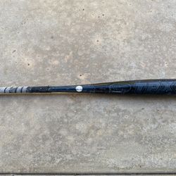 Louisville Slugger TPX BBCOR Metal Bat