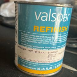 Car painting supplies refinish base coat clear coat paint
