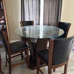 Move Out Sale
