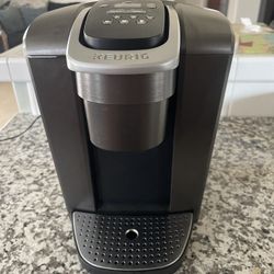 Keurig 