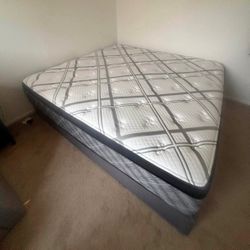 Moving Sale Need Gone Asap!