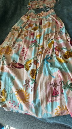 Size L