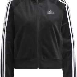 ADIDAS Y2K Women’s Set (black)