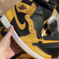 Jordan 1
