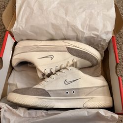 Nike Size 11