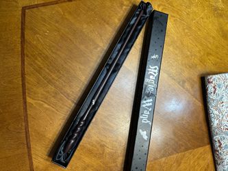 Chicago White Sox Wand