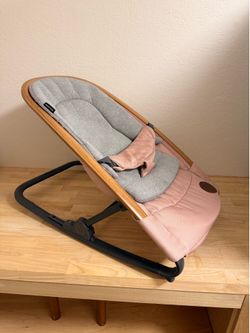 Maxi-Cosi Kori baby bouncer