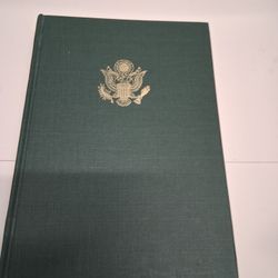 The China-Burma-India Theater: Time Runs Out in CBI