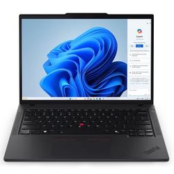 Lenovo ThinkPad T14 Gen 5 